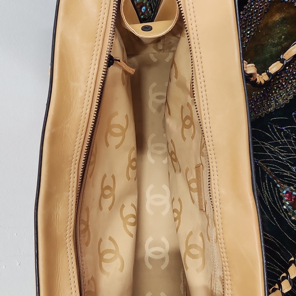 Chanel bag - Picture 14 of 14